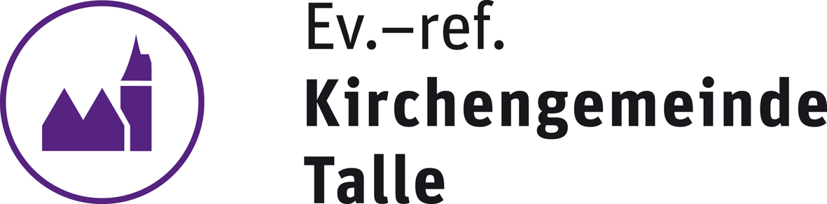 Kirchengemeinde Talle